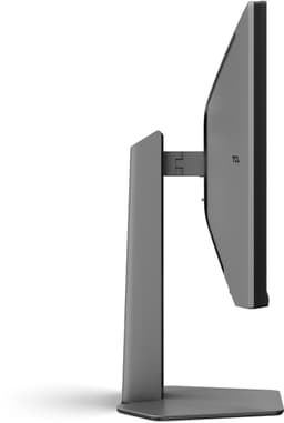 Tcl 27g64 27” Qd-mini-led Gaming Monitor - 27 Inch Qhd 2560 X 1440 Ahva (advanced Hyper-viewing Angl — thumbnail 4