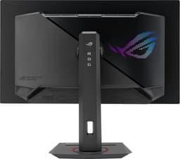 ASUS ROG Strix OLED XG27UCDMG - 26.5 — thumbnail 5