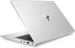 HP EliteBook 830 G8 Notebook PC — thumbnail 3