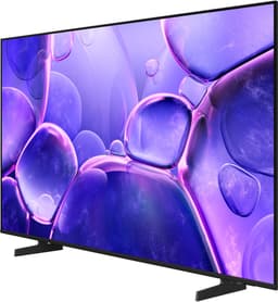 Samsung UE55U8090F - 55 inch - 4K LED - 2025 - Smart TV — thumbnail 5