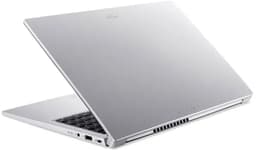Acer Aspire Lite AL15-33P-3097 Intel Core 3 N355 Laptop 39,6 cm (15.6") Full HD 8 GB DDR5-SDRAM 512 GB SSD Wi-Fi 6 (802.11ax) Windows 11 Home Zilver — thumbnail 2