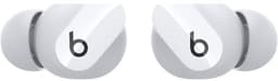 Beats Studio Buds - Draadloze ruisonderdrukkende oortjes - Wit — thumbnail 4