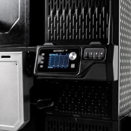 Masterbuilt Gravity Series XT barbecue — thumbnail 2