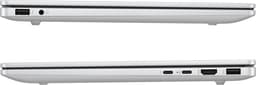 HP OmniBook 7 AI 14-fr0753nd - Laptop - Intel® Core™ Ultra 7 Processor 255U - 16GB/512GB - OLED - 14 inch — thumbnail 4