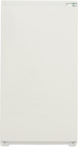 Exquisit EKS180-V-060E - Inbouw Koelkast - 102 cm hoog - 154 liter — thumbnail 1