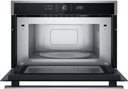 Whirlpool magnetron Inbouw WMD44MX |  | 8003437397325 — thumbnail 4