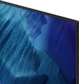 Samsung 85" Neo QLED 8K Vision AI Smart TV QN990F Mini LED (2025) — thumbnail 3