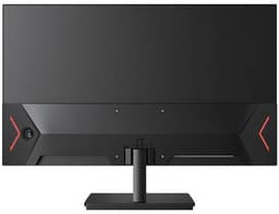 ARZOPA M1RC - 2K QHD Gaming Monitor - 27 inch - 180Hz - 115% sRGB - G-Sync Compatible - HDMI 2.0 — thumbnail 2