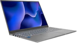 Jouw laptop, jouw keuze – de SKIKK Forseti 16, volledig aanpasbaar! — thumbnail 4