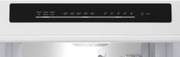BOSCH  KGN39AIAU -  Koel-vriescombinatie - breedte 60 cm - hoogte 203 cm - inhoud 363 l - NoFrost — thumbnail 4