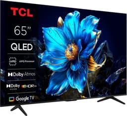 TCL 65" QLED P71K 4K (2025) — thumbnail 3