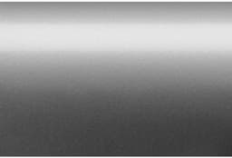 KitchenAid Artisan 5KSM175PSECU - Keukenmachine - Contour Zilver — thumbnail 2