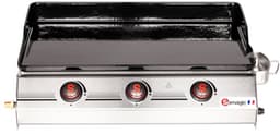 Plancha Premium 3 branders — thumbnail 3