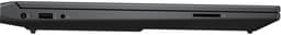 HP Victus Gaming 15-fa2550nd - Intel UHD Graphics — thumbnail 3