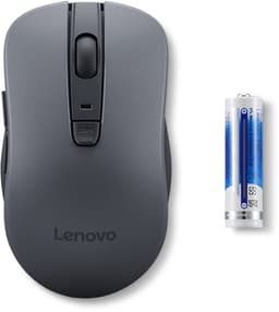 Lenovo WL310 stille Bluetooth-muis — thumbnail 2