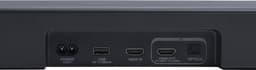 JBL Bar 500 MKII - 5.1 Dolby Atmos Soundbar - Draadloze Subwoofer met Verbeterde Bas - Home Cinema Systeem - HDMI eARC - WiFi, AirPlay & Chromecast - TV Soundbar - Zwart — thumbnail 5