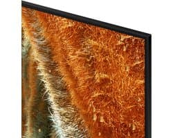 Samsung QE55QN72F - 55 inch - 4K Neo QLED - 2025