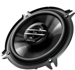 Pioneer TS-G1320F 2-weg systeem (prijs per paar) — thumbnail 3
