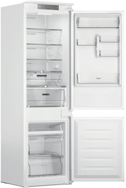 Whirlpool WHC18 T323 Ingebouwd 250 l — thumbnail 1