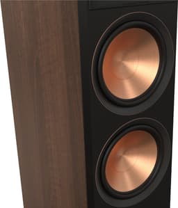 Klipsch RP-8000F II — thumbnail 3