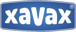 Xavax Transportroller Voor Wasmachine Droger Of Koelkast Verstelbaar — thumbnail 2