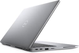 DELL Latitude 5320 | Core™ i5-1135G7 | 8GB | 256GB SSD | 13 FHD | Gray | W11 Pro | Qwerty - PT — thumbnail 3