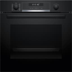 Bosch Serie 6 HBG578EB3 oven 71 l 3600 W Zwart — thumbnail 1