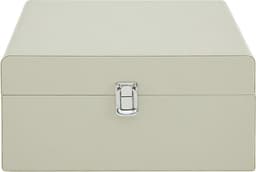 Crosley Voyager Portable Retro - Platenspeler - Dune — thumbnail 3