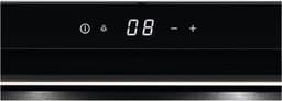 AEG KWK884520T - Inbouw wijnkoelkast - Zwart - 18 flessen - 39 dB — thumbnail 4