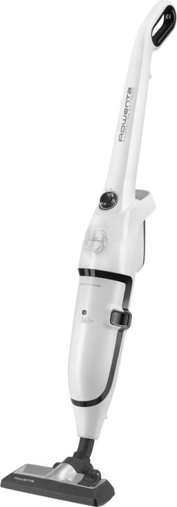 Rowenta Powerline Extreme RH8037WA steelstofzuiger & elektrische bezem AC Droog Stofzak 2,2 l 750 W Wit — thumbnail 3