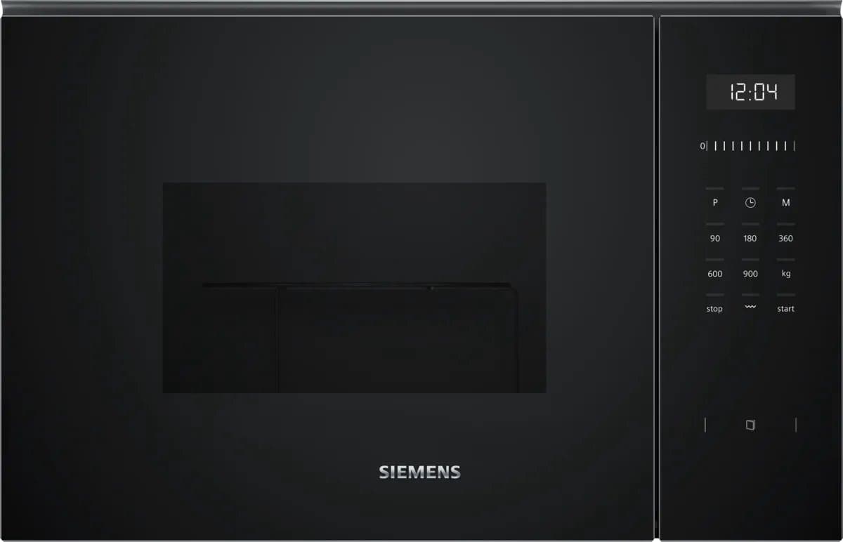 Siemens BE555LMB1 — afbeelding 1