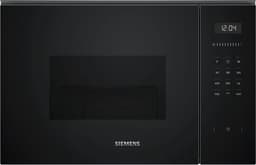 Siemens BE555LMB1 — thumbnail 1
