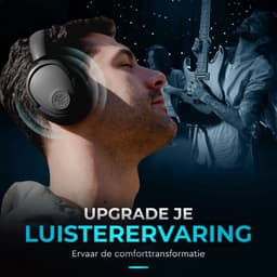 JLab JBuds Lux ANC headset — thumbnail 5