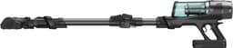 Rowenta X-Force Flex 12.60 Neo RH9L42 — thumbnail 2