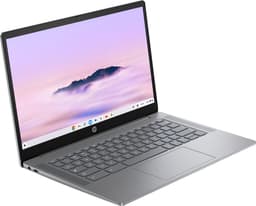 HP Chromebook Plus 14a-nf0930nd — thumbnail 4