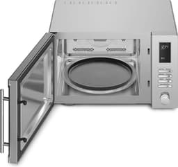 Smeg Combi magnetron MOE34CXI2 |  | 8017709312589 — thumbnail 3