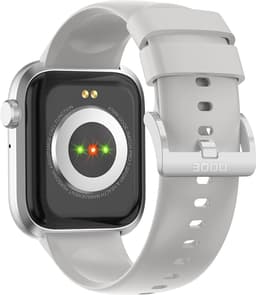 OOQE WATCH PRO 7 - Smartwatch Heren en Dames | Grijs — thumbnail 3