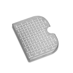 Weber Lumin Compact-elektrische barbecue — thumbnail 2