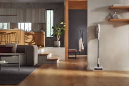 MIELE Duoflex HX1 Extra - Steelstofzuiger - Accuduur 55 min - Multicolor — thumbnail 3