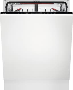 AEG FSE75607P 7000 GlassCare — thumbnail 1