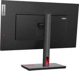 Monitor Lenovo P27Q-30 27" IPS — thumbnail 2