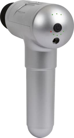 ProfiCare PC-MP 3087 - massagepistool - massage gun - massageapparaat — thumbnail 5