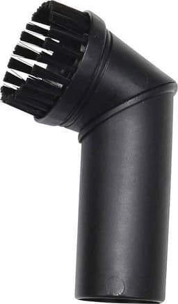 Blaupunkt VCC301 stofzuiger 700 W Trommelstofzuiger Droog Zakloos 1,2 l — thumbnail 5