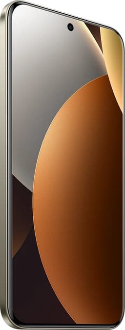 Xiaomi Redmi Note 15 Pro+ 5G - 12GB+256GB - Bruin — thumbnail 3