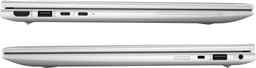 HP EliteBook 840 G10 - Intel Core i5-1335U - 16 GB - 256 GB SSD - 14 inch - Windows 11 — thumbnail 3