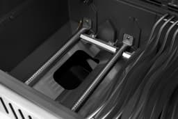 Napoleon Prestige Pro 500 — thumbnail 5