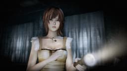 Koei Tecmo Games FATAL FRAME: Mask of the Lunar Eclipse Standaard PlayStation 4 — thumbnail 2