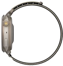 COROS Sporthorloge Pace 4 Silicone Crystal Jakob Edition 43mm — thumbnail 4