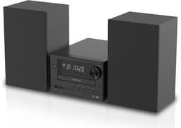 Kenwood Hi-Fi Keten M450DAB |  | 0019048244086 — thumbnail 2