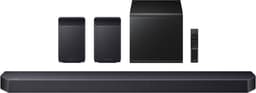 Samsung Cinematic Q-Series HW-Q930F (2025) |  | 8806097108283 — thumbnail 4
